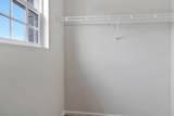 1219 Hope Village Way - Photo 19