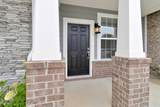 1219 Hope Village Way - Photo 3