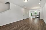 1219 Hope Village Way - Photo 4