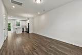 1219 Hope Village Way - Photo 5