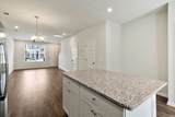 1219 Hope Village Way - Photo 6