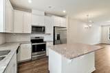 1219 Hope Village Way - Photo 7