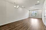 1219 Hope Village Way - Photo 9