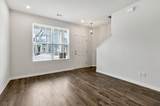 1219 Hope Village Way - Photo 10
