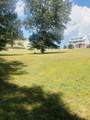 0 Cherokee Ln - Photo 12