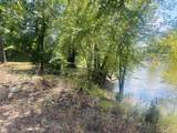 0 Cherokee Ln - Photo 15