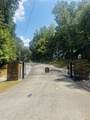 0 Cherokee Ln - Photo 16