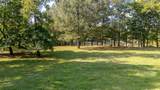 0 Cherokee Ln - Photo 17