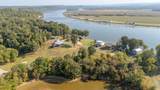0 Cherokee Ln - Photo 23