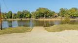 0 Cherokee Ln - Photo 28