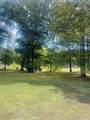 0 Cherokee Ln - Photo 9