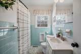 94 Cummins Ct - Photo 14