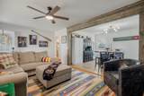 94 Cummins Ct - Photo 5