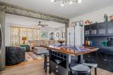 94 Cummins Ct - Photo 6