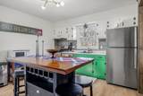 94 Cummins Ct - Photo 9