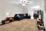 113 Davis Ridge Lane - Photo 2