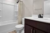 113 Davis Ridge Lane - Photo 12