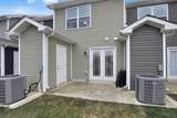 113 Davis Ridge Lane - Photo 13