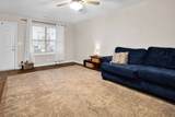 113 Davis Ridge Lane - Photo 3