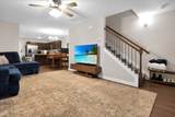 113 Davis Ridge Lane - Photo 4