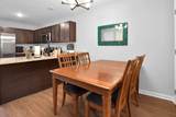 113 Davis Ridge Lane - Photo 5