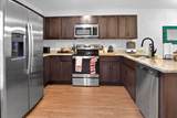 113 Davis Ridge Lane - Photo 6