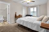 113 Davis Ridge Lane - Photo 8