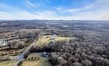 0 Battle Rd - Photo 4