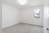 1002A Southside Ave - Photo 36