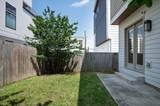 1002A Southside Ave - Photo 47