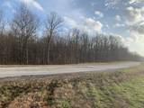 0 Box House Rd - Photo 2