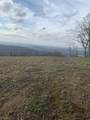 0 Box House Rd - Photo 3