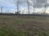 0 Box House Rd - Photo 4