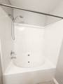 535 Lafayette Rd - Photo 11