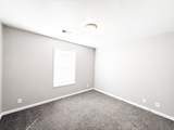 535 Lafayette Rd - Photo 12