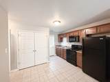 535 Lafayette Rd - Photo 3