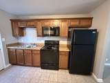 535 Lafayette Rd - Photo 4
