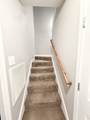 535 Lafayette Rd - Photo 7