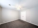 535 Lafayette Rd - Photo 9