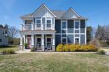 2963 Emery Rd - Photo 2