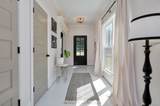 2963 Emery Rd - Photo 11