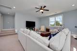 2963 Emery Rd - Photo 12