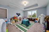2963 Emery Rd - Photo 13