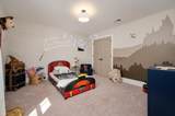 2963 Emery Rd - Photo 14