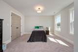 2963 Emery Rd - Photo 15
