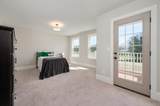 2963 Emery Rd - Photo 16