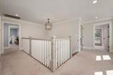 2963 Emery Rd - Photo 17