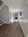 2963 Emery Rd - Photo 18
