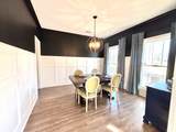 2963 Emery Rd - Photo 19
