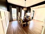 2963 Emery Rd - Photo 20